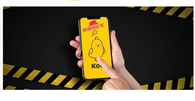 É seguro usar o Koo? Conheça as polêmicas de privacidade da rede social