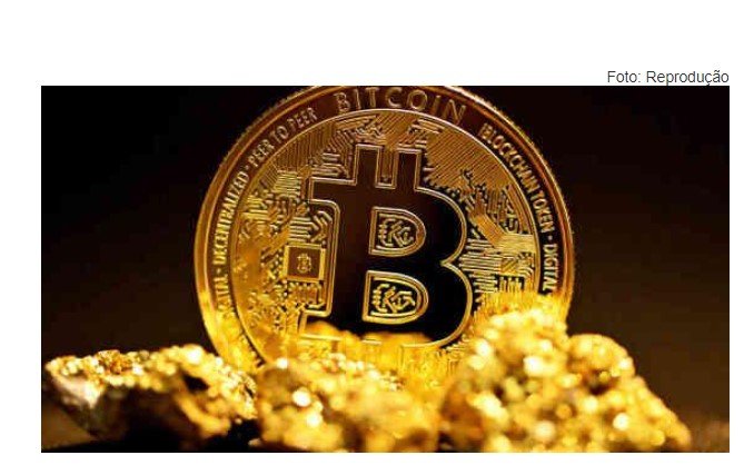 Câmara aprova projeto que regulamenta criptomoeda