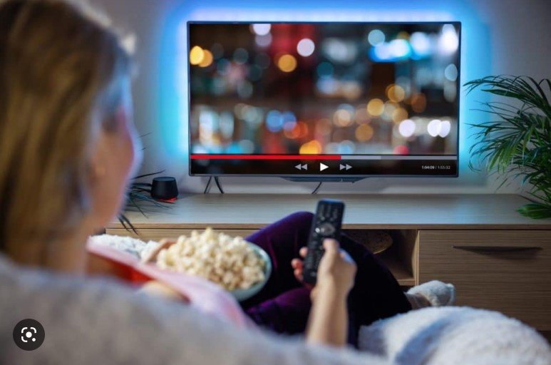 Multi+: aprenda a criar sua conta no streaming de R$ 7,90 e rival da Netflix