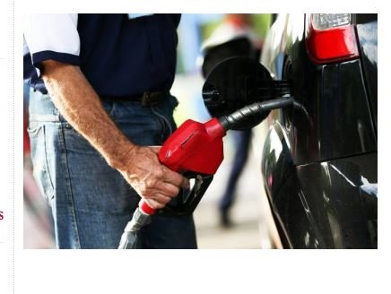 Justiça condena posto que vendeu gasolina adulterada em MT