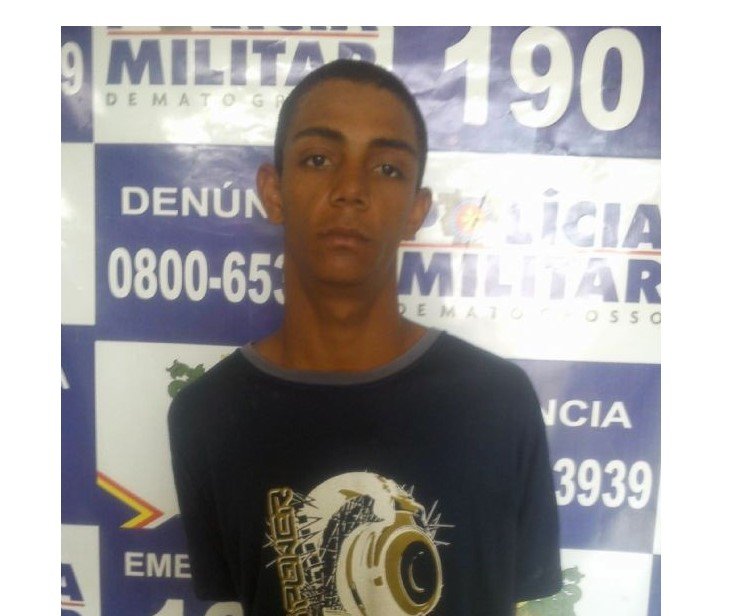 Detento que dividia cela com mandante de homicídios é encontrado morto na Mata Grande