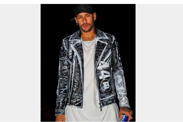 Aniversário de Neymar será comemorado em festa luxuosa em Paris