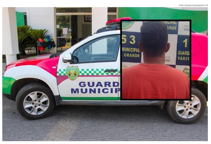 Ao se recusar a pagar programa de R$ 700, cliente agride e empurra garota de carro em movimento
