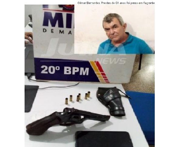 Advogado morto a tiros em Juína não tinha nenhum relacionamento com ex-mulher do assassino, diz polícia