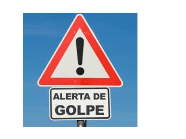 Golpistas se passam por advogados e pedem dinheiro para liberação de ações judiciais