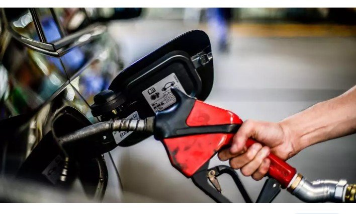 Petrobras reduz preços da gasolina e do diesel para as distribuidoras