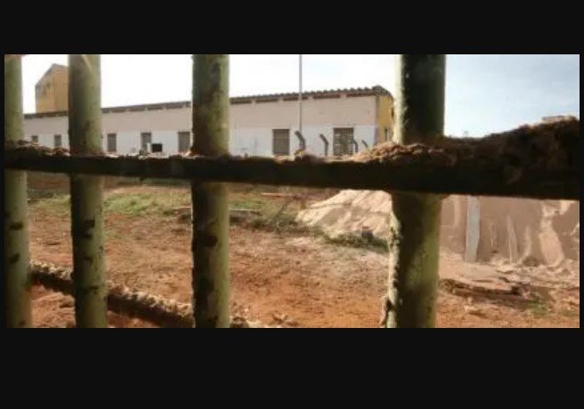 Detento é encontrado morto em cela da ala LGBTQIA+ no interior de MT