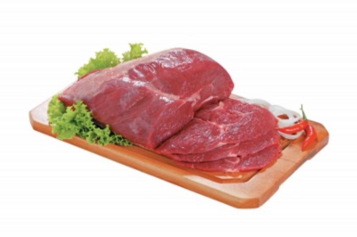 Boas vendas de carne bovina aquecem o mercado brasileiro do boi gordo