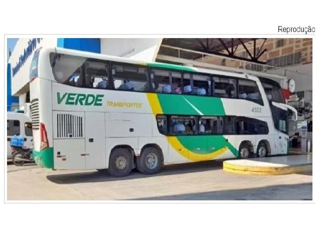 TJ mantém bloqueio de R$ 277 milhões de empresa de transporte alvo do Gaeco em MT