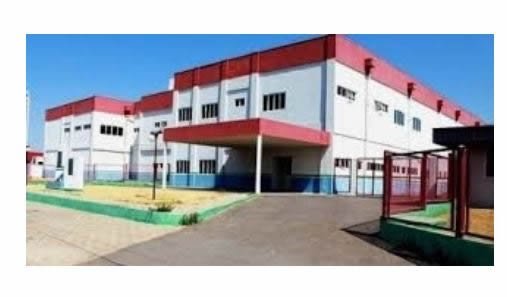 MPE investiga OSS que recebia R$ 4,2 milhões por mês para gerenciar Hospital Regional de Sinop-MT