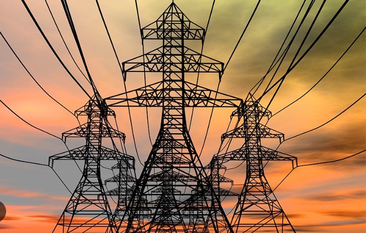 Consumidor de energia pagará conta de R$ 500 bi nos próximos anos, diz equipe de transição