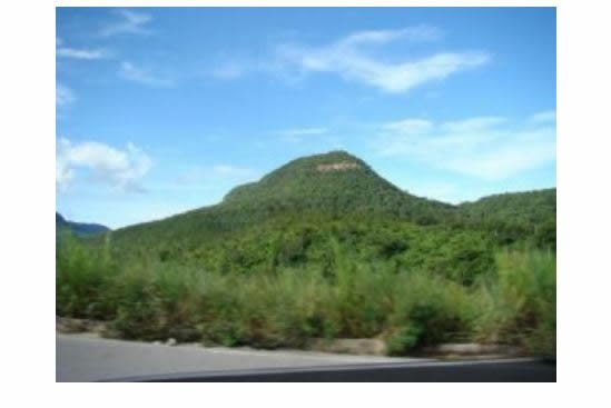 Cáceres pode receber recurso da ONU para assentamento Vale do Mangaval