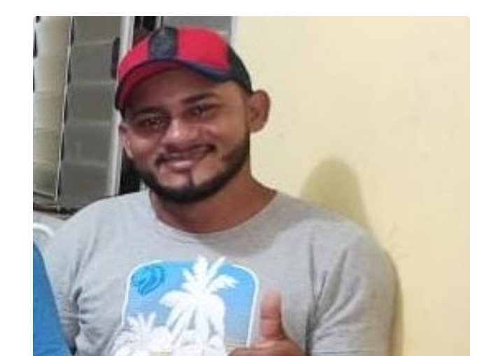 Homem procura por irmão em Sinop, após receber vídeo de rapaz sendo executado à tiros