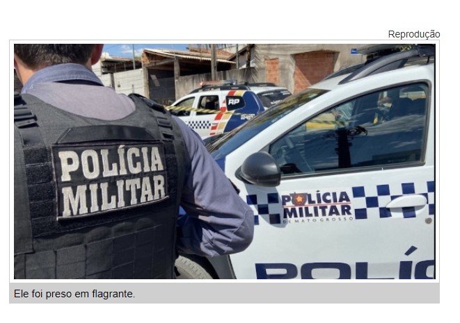 Taxista estupra garota de 17 anos durante viagem