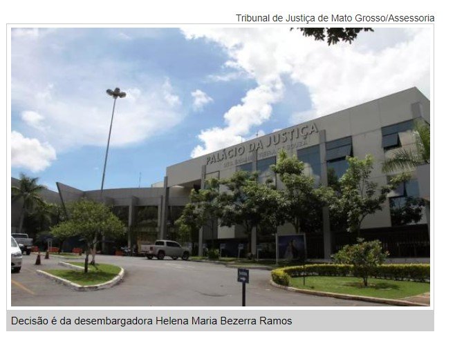 TJ mantém multa de R$ 4 milhões a empresa que pagou propina para secretários de Silval