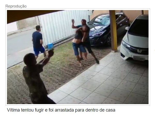 Sargento da PM é rendido por trio e tem S10 roubada na capital do estado.