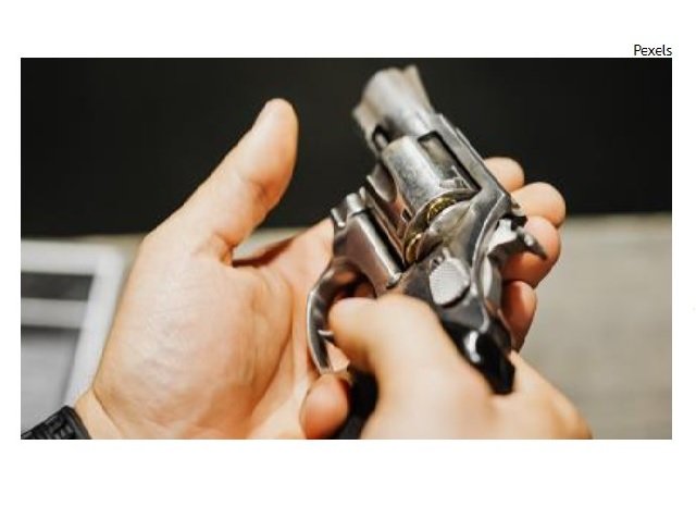 Justiça derruba lei que liberava porte de armas à CACs em MT