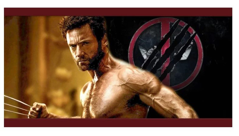 Vaza o novo e incrível uniforme do Wolverine de Hugh Jackman