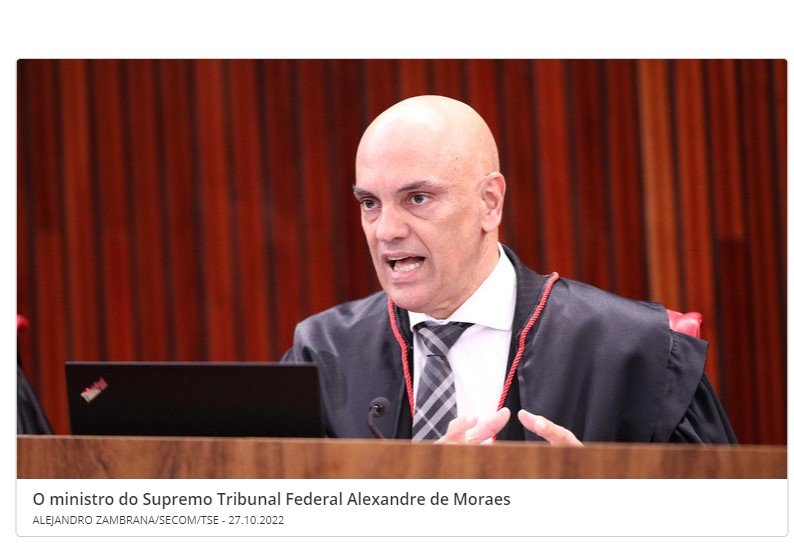 PF prende quatro pessoas envolvidas em atos antidemocráticos