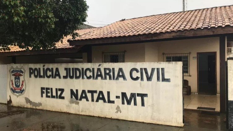 Homem é baleado após furtar espingardas de residência no Assentamento Ena