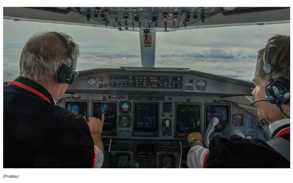 Greve de pilotos e comissários: veja aeroportos que serão afetados e o que fazer se estiver neles