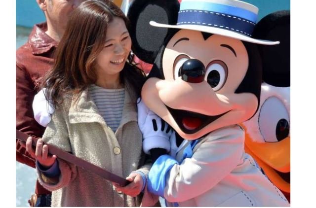 Governo reserva área de 800 hectares em Sobradinho para parque da Disney