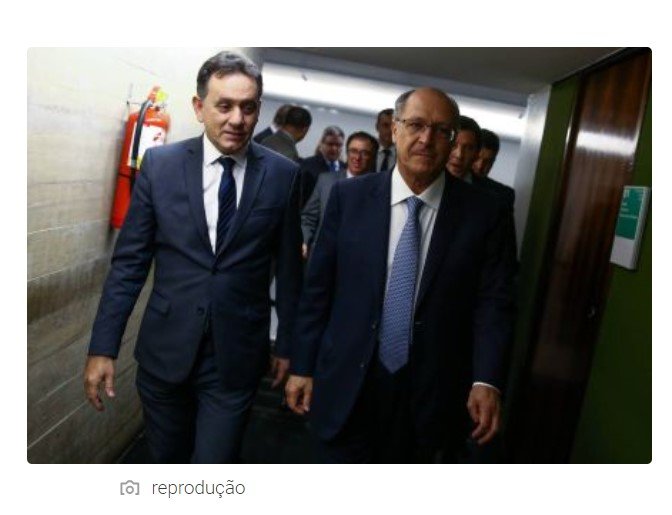 Disputa pelo Ministério da Agricultura afunila em Fávaro e Leitão