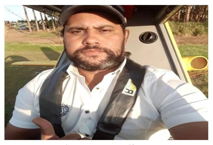 Mata densa dificulta buscas terrestres por piloto desaparecido há 13 dias em MT