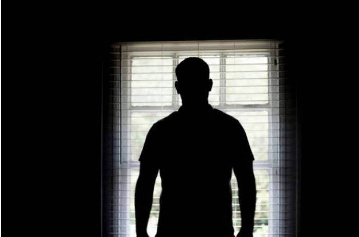 Menina diz que padrasto a estuprou durante 5 anos em MT