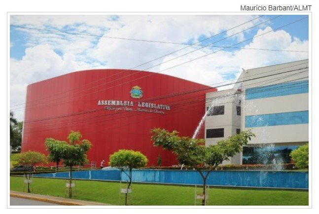 Advogados da AL receberão VI de R$ 6 mil e deputados poderão gastar R$ 122 mil com funcionários