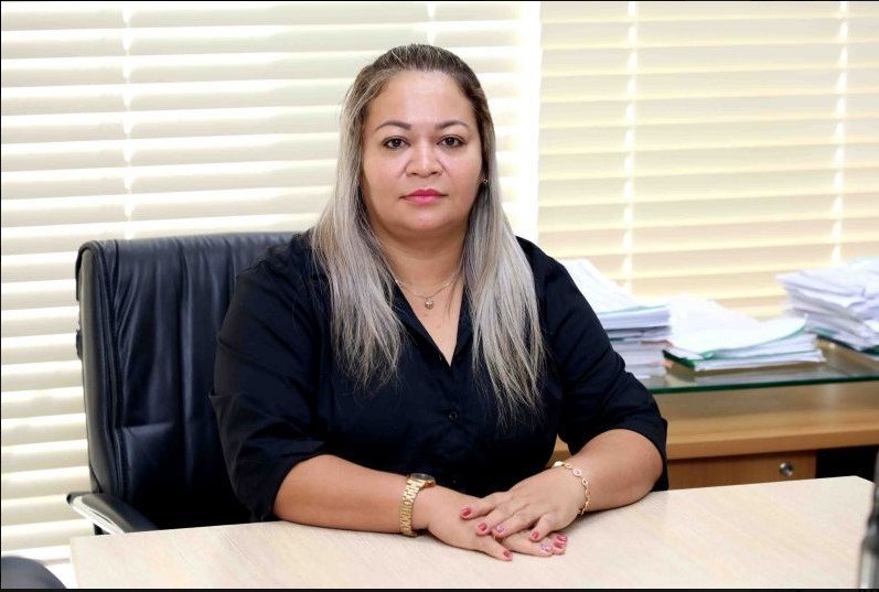 Caos seria se Cuiabá deixasse de atender os pacientes de outros municípios e atendesse só pacientes da capital