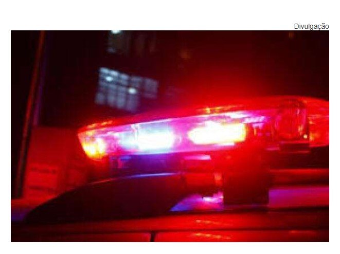 Jovem de 19 anos é morto a tiros no centro de Juara em plena noite de Natal