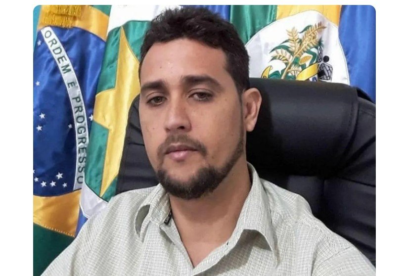 Justiça solta vereador preso por furto de gado