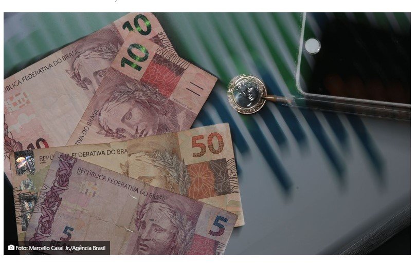 Homem procura polícia após sentir-se enganado em negociação financeira e pagar mais de R$ 127 mil