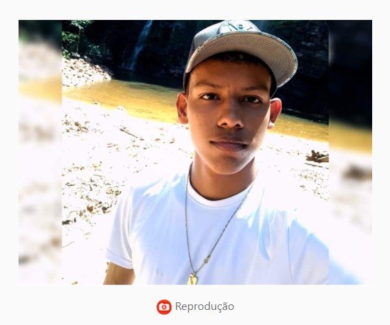 Identificado jovem de 20 anos que foi encontrado morto na ponte do Rio Arinos, em Juara.
