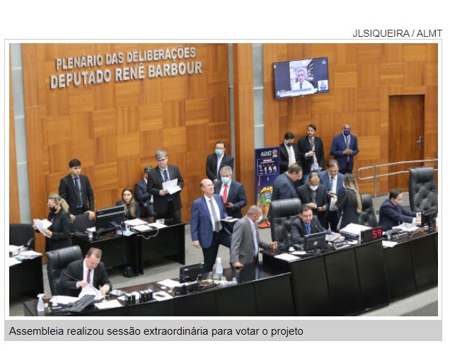 Deputados aprovam cobrança única de ICMS sobre diesel, biodiesel e gás; veja o que muda