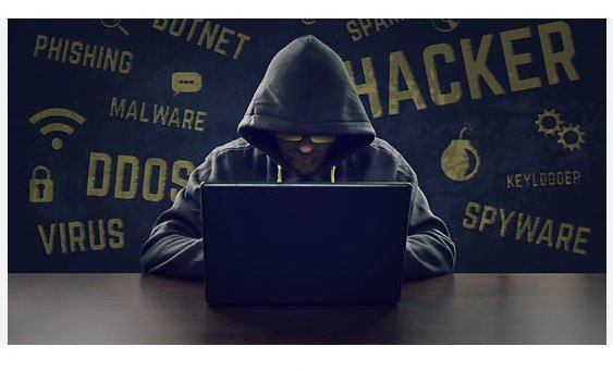 Registros de crimes virtuais crescem 119% em um ano no Estado