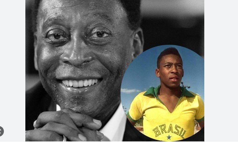 Velório de Pelé na Vila Belmiro terá rígido protocolo de segurança