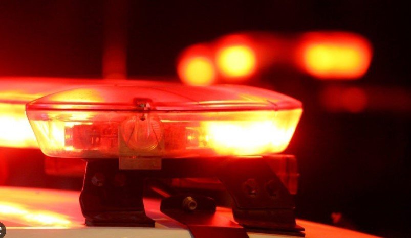 Homem sofre espancamento e diz ter sido confundido com membro de facção