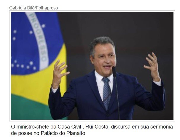 'Exoneraço' gera reclamações e servidores veem risco de máquina travar