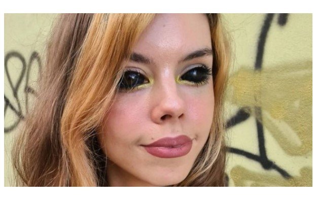 Tatuador terá que pagar R$ 180 mil a modelo que ficou cega após ter os globos oculares tatuados