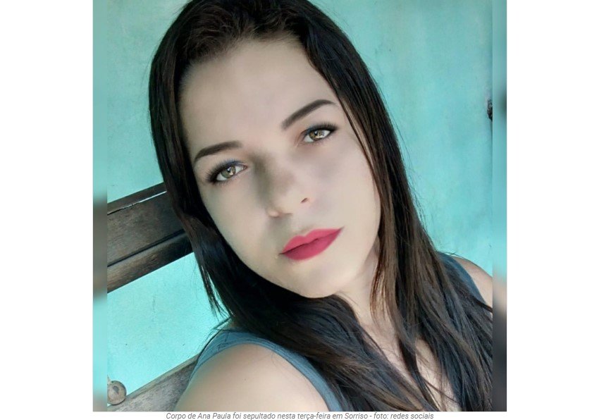 Homem que fugiu após mulher se afogar em rio é procurado pela polícia