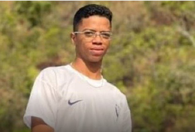 Jovem de 19 anos morre afogado em cidade de Mato Grosso