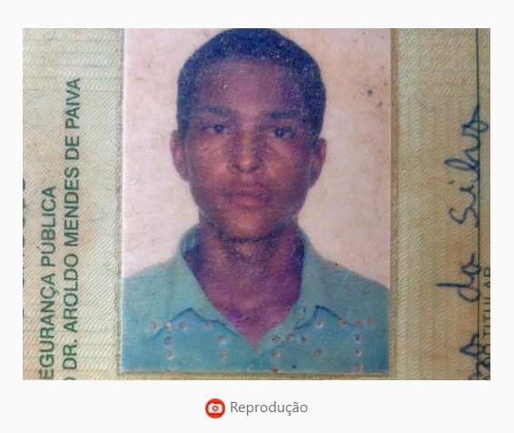 Motociclista de 34 anos morre após acidente com caminhonete e moto em cidade do interior.