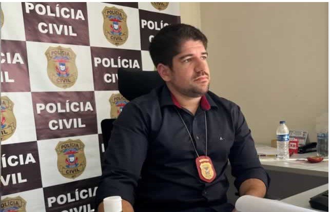 PJC de Colíder divulga a sua produtividade anual de 2022.