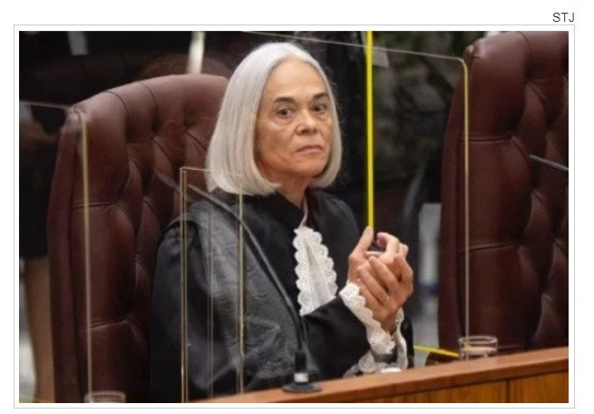 STJ suspende intervenção do Estado na Saúde de Cuiabá