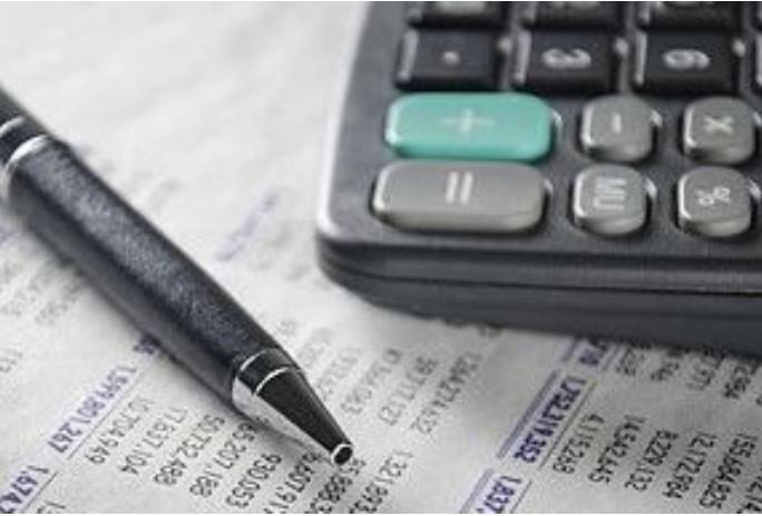 Fisco não pode cobrar multa, juros e correções sobre tributo pago