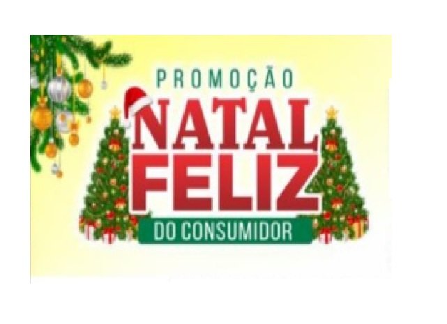Confira a lista dos ganhadores dos prêmios sorteados pela ACIC para os consumidores.