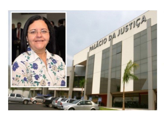 TJ anula decisão e manda multar produtor por crime ambiental em MT