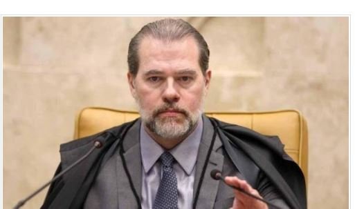 Pedido dos Estados para que STF autorize redução de salários pode beneficiar MT